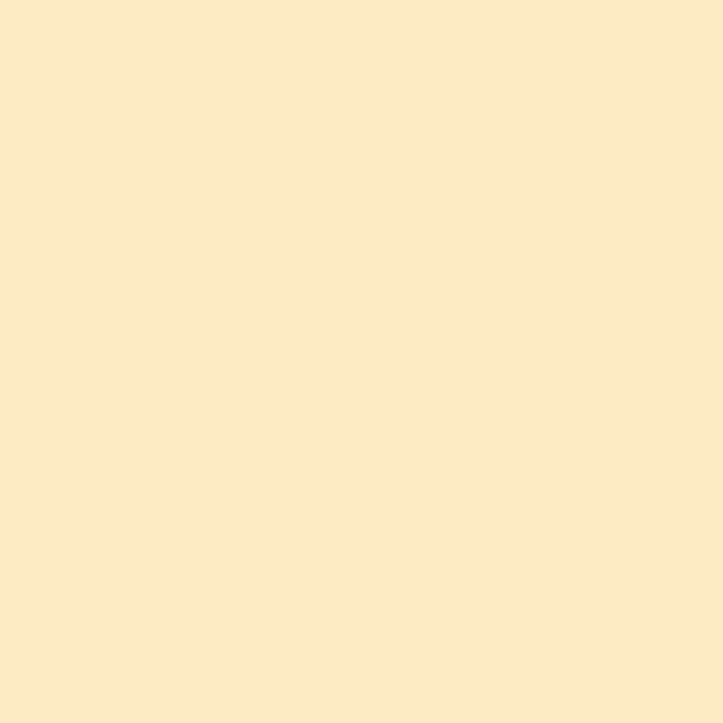 2155-60 Cream Yellow - Paint Color | Remodel Canada Paints & Decor