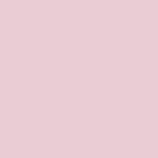 2082-60 Pink Innocence