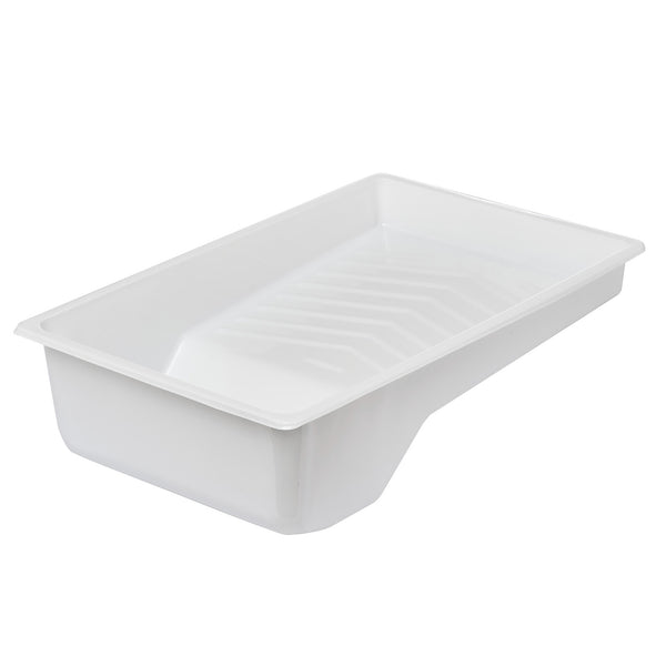 Nour Tray Liner for TR30