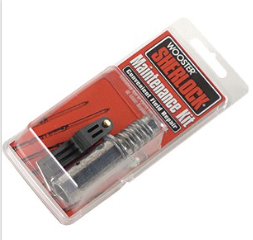 Wooster FR950 Sherlock Pole Maintenance Kit