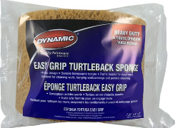 Dynamic 00027 HD EG Wall Covering Sponge