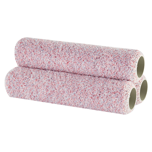 NOUR Tradition 9.5" MIcrofibre Plus 3Pk 240 x 10