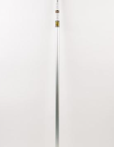 NOUR 2' - 4' ECONO Extension Pole