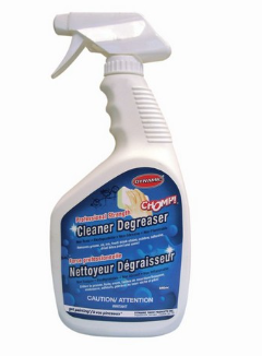 Dynamic 18020 946ml Chomp Cleaner Degreaser