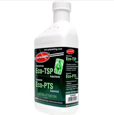 Dynamic AZ350500 500ml ECO-TSP Substitute